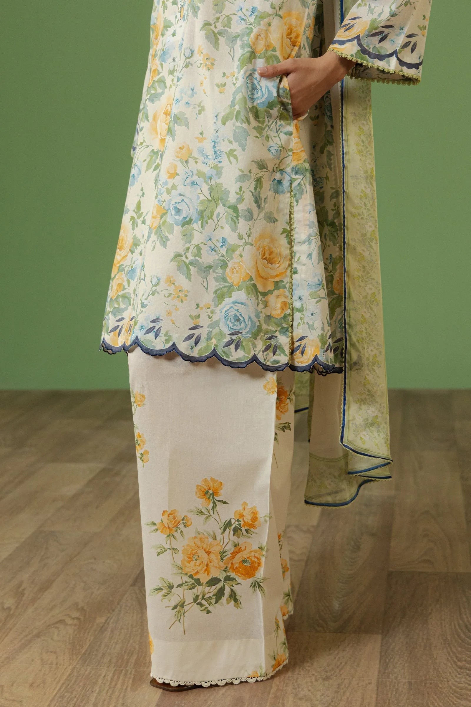 COCO BY ZARA SHAHJAHAN PRINTS DROP 7A-AURELIA