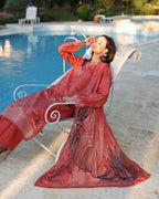 AYLLEEN NAQSH SABAAT