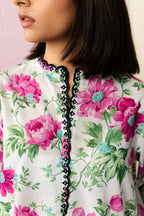 ZARA SHAHJAHAN  CR26C0003 2PC