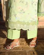 AYLLEEN NAQSH RONAQ