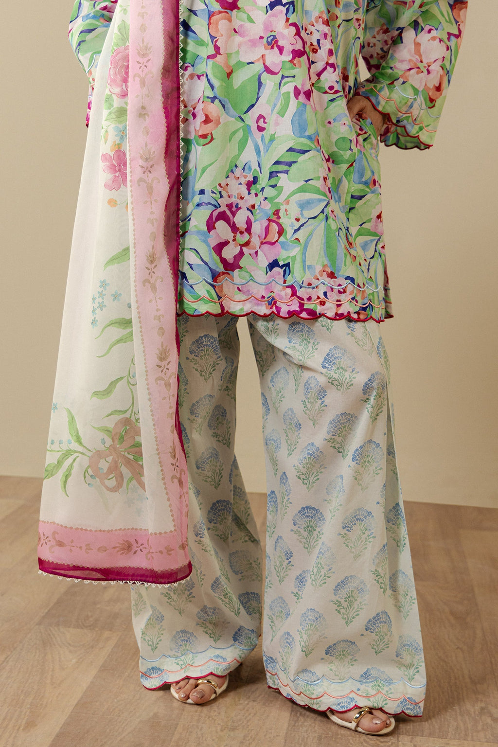COCO BY ZARA SHAHJAHAN PRINTS DROP 6A-ELARIS