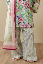 COCO BY ZARA SHAHJAHAN PRINTS DROP 6A-ELARIS