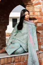 EMAAN ADEEL MIRABELLE FESTIVE ISOLDE