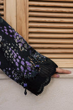 NUREH BALLERINA NU2-211 2PC
