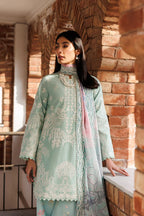 EMAAN ADEEL MIRABELLE FESTIVE ISOLDE
