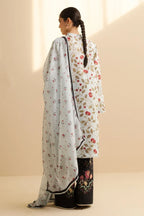 COCO PRINTS REY-7B