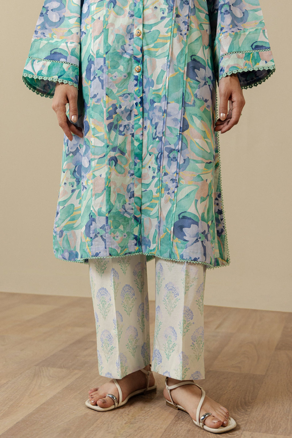 COCO BY ZARA SHAHJAHAN PRINTS DROP 6B-ELARIS