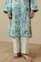 COCO BY ZARA SHAHJAHAN PRINTS DROP 6B-ELARIS