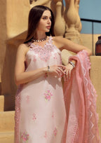 STITCHED BY CC D-05 NOOR LASEKARI 3PC