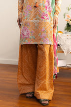 COCO BY ZARA SHAHJAHAN PRINTS DROP II KOHANA-4A