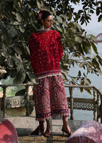 HUSSAIN REHAR KALABAGH NIHDI