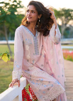 IMAGE LAWNKARI LKSS-D08