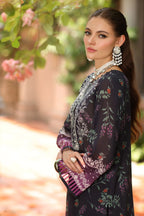 NUREH SIGNATURE PRINTS SP-155