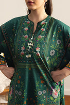 COCO BY ZARA SHAHJAHAN PRINTS DROP II TAKARA-7B