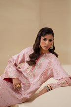 ETHNIC E0909-104-427 2PC