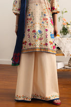 COCO BY ZARA SHAHJAHAN PRINTS DROP II TAKARA-7A