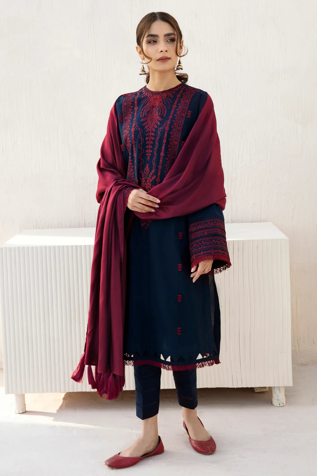 JAZMIN USE-9174