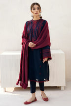 JAZMIN USE-9174