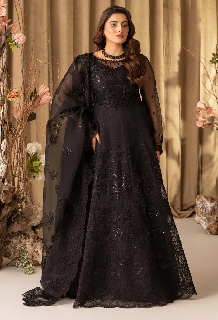 HOC - D15 HUMDUM BY HOC