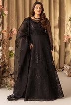 HOC - D15 HUMDUM BY HOC