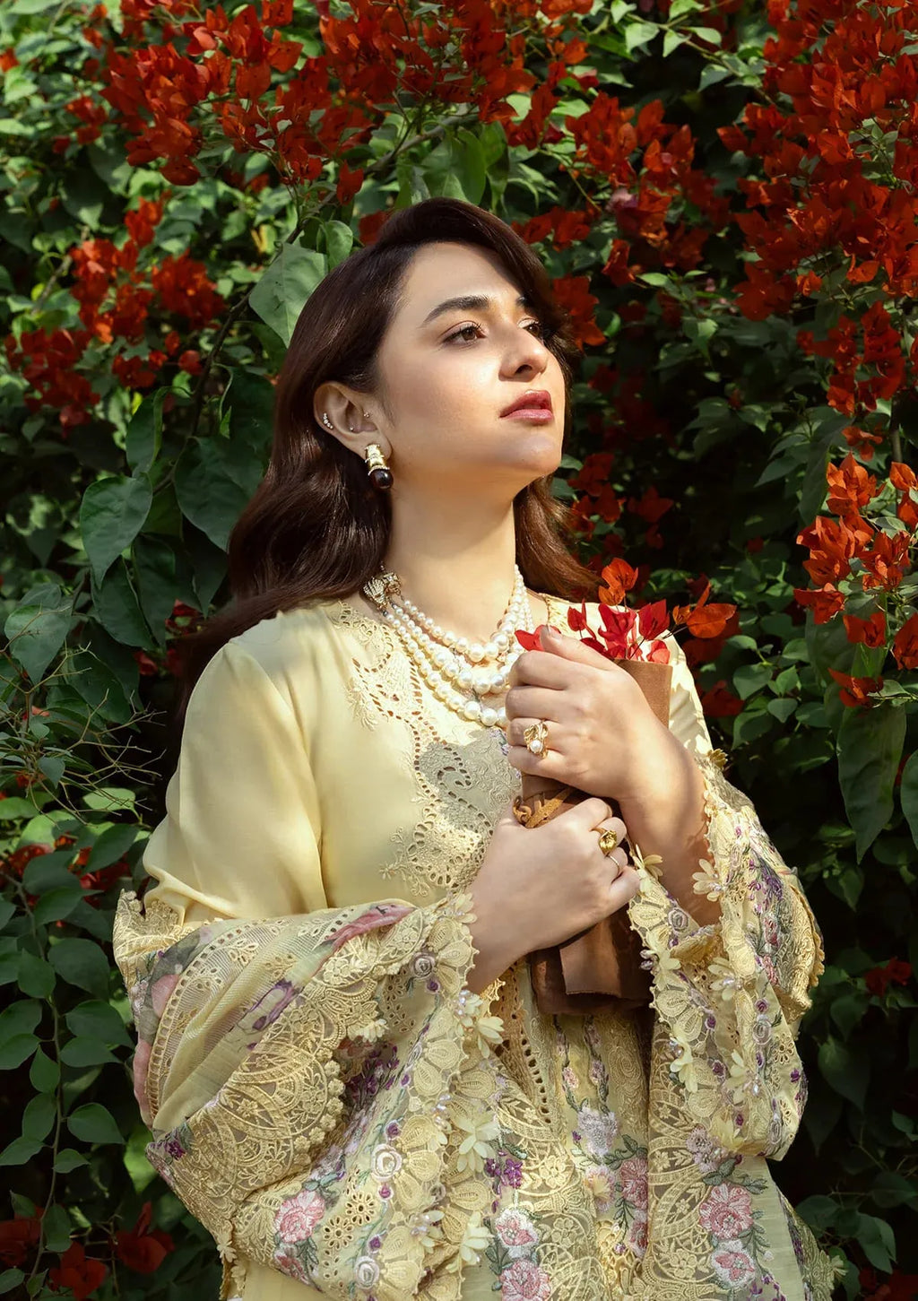 ELAF PREMIUM LUXURY LAWN ELY-05