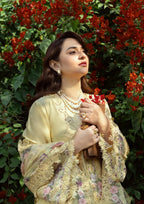 ELAF PREMIUM LUXURY LAWN ELY-05