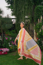 IT IS YOU SUN FLOWER 3PC