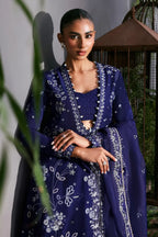 AFROZEH LA FUCHSIA'25 ALF-25-V1-04