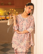 NIA MIA SHORTBREAD 2PC