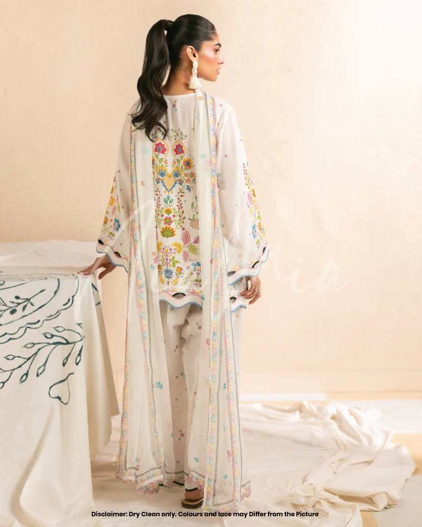 NIA MIA MARZIPAN 2PC