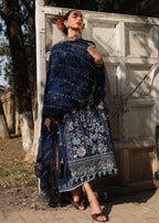 HUSSAIN REHAR KALABAGH AMALFI