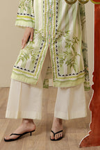 COCO BY ZARA SHAHJAHAN PRINTS DROP 1A-NERINE