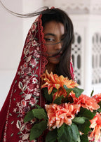 HUSSAIN REHAR KALABAGH KASTANAA