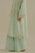 STITCHED BY CC D-07A VELIN COCO 3PC