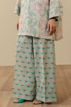 COCO BY ZARA SHAHJAHAN PRINTS DROP 5A-MIREYA