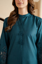 IZNIK IP-291 2PC