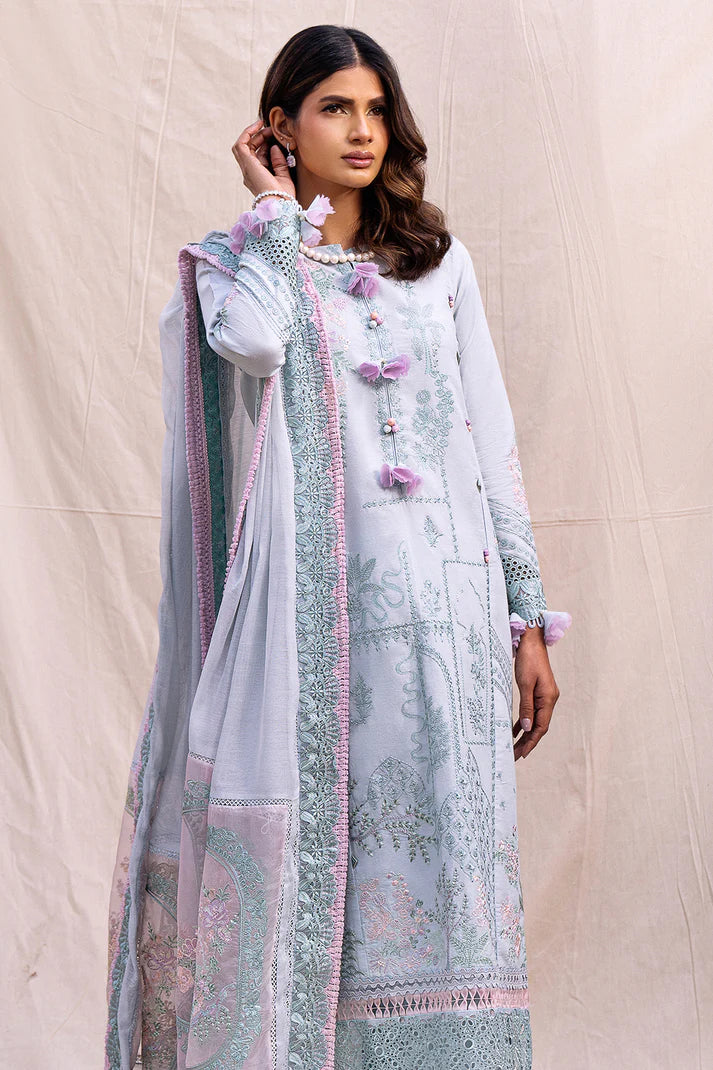 ZOYA & FATIMA EID LUXE RAHMA