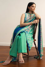 COCO BY ZARA SHAHJAHAN PRINTS DROP II NAMI-5A