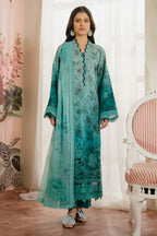 AL-25-V1-09 AYZEL ARMELIA