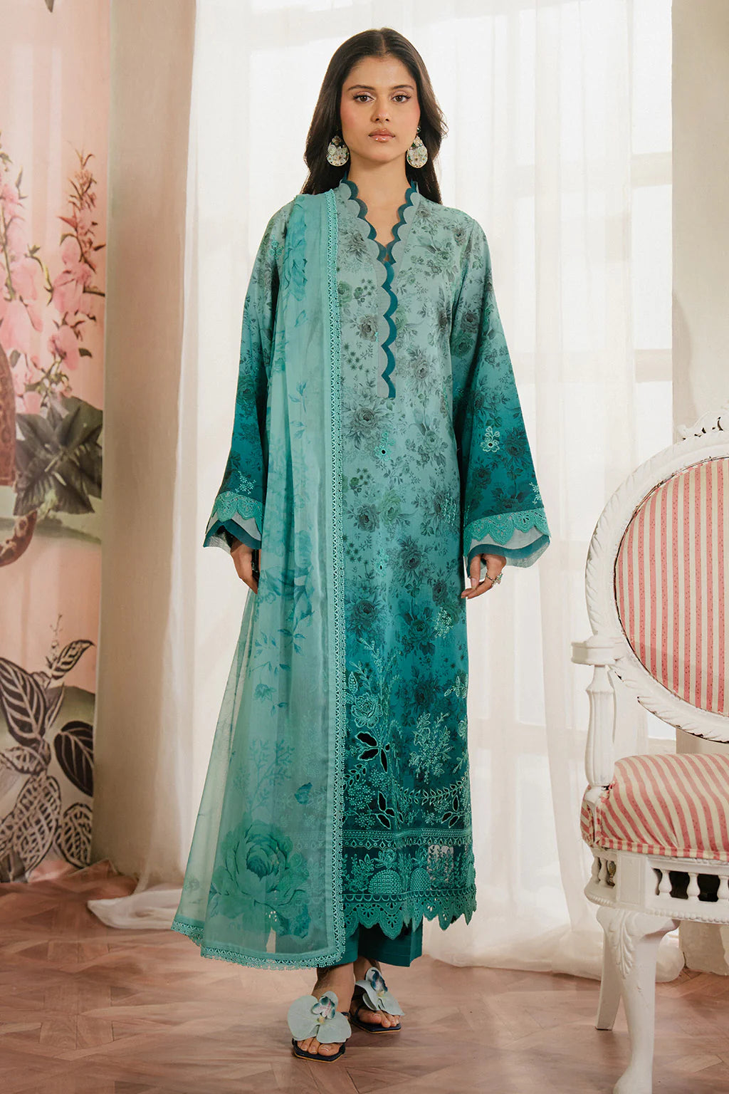 AL-25-V1-09 AYZEL ARMELIA