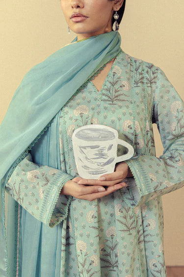 COCO BY ZARA SHAHJAHAN PRINTS DROP 9B-ANTHEA