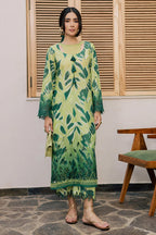 NUREH BALLERINA NU2-205 2PC