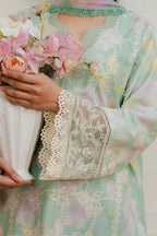 AL-25-V1-03 AYZEL ARMELIA
