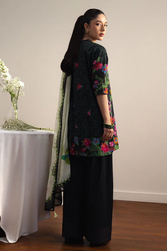 COCO BY ZARA SHAHJAHAN PRINTS DROP II ASAHI-2A