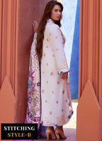 FTA-05 FARAH TALIB