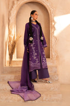 SUNDAS AHAD EPL-05 3PC