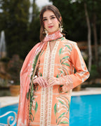 RANG RASIYA LIFESTYLE MELLOW