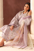 BAROQUE UF-4484
