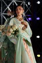 RANG RASIYA THE LUXE SILK MARVELLE