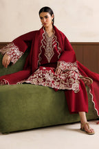 BAROQUE UF-4473
